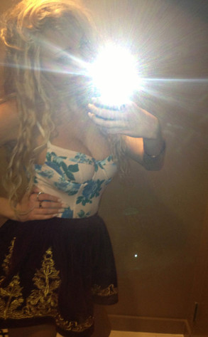 Amanda Bynes Amanda Bynes